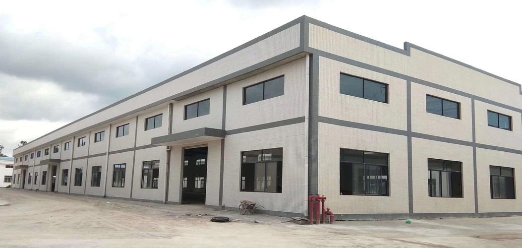 武江区厂房保洁